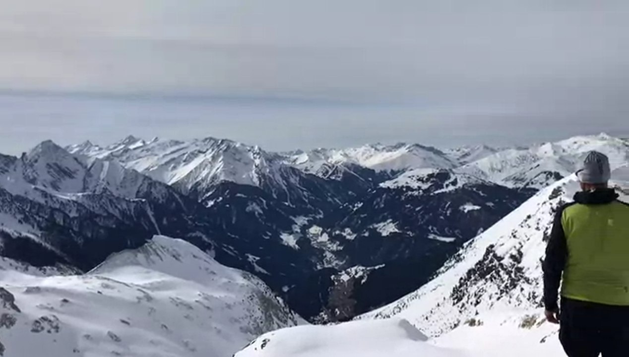 TT-Tourentipp Seespitze