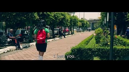 Scherzo Diabolico Trailer OV