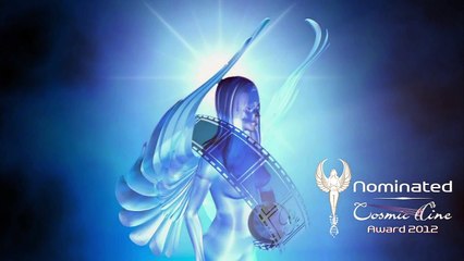 Infinity - Das Leben endet nie Trailer DF