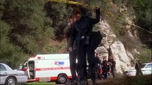 Mord nach Plan Trailer OV