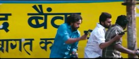 Gangs Of Wasseypur Trailer OV