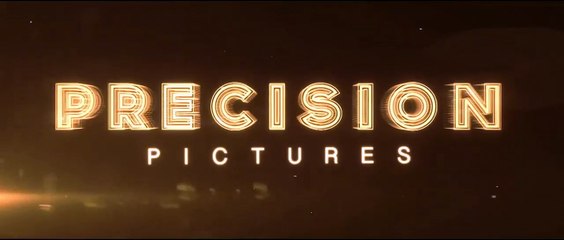 Viking Legacy Trailer (2) OV