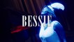 Bessie - VO