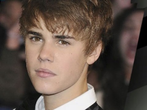 Après l’album, le livre, et le film Justin Bieber … Aura-t-on le droit au miel Bieber ?