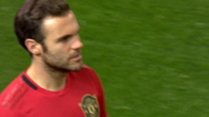 Live bersama Pelakon Terkenal