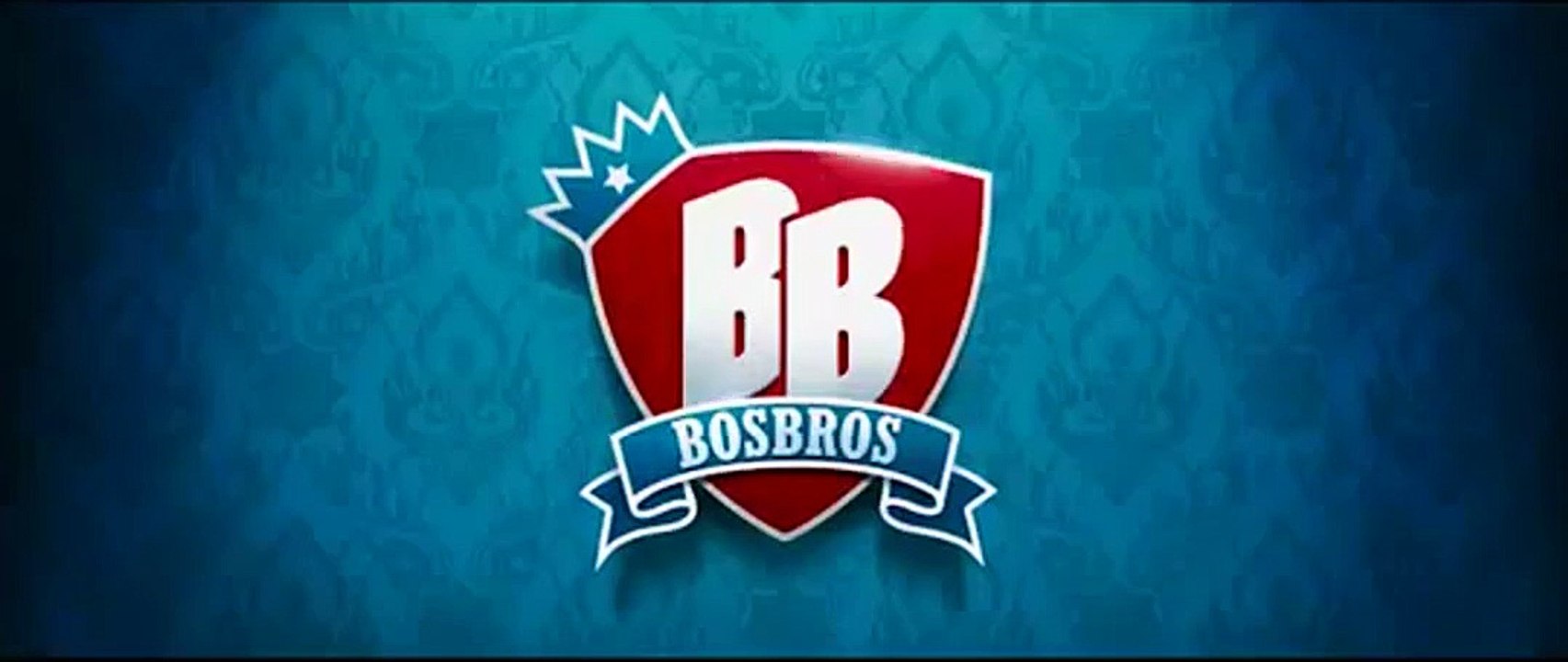 Der wunderbare Wiplala Trailer DF