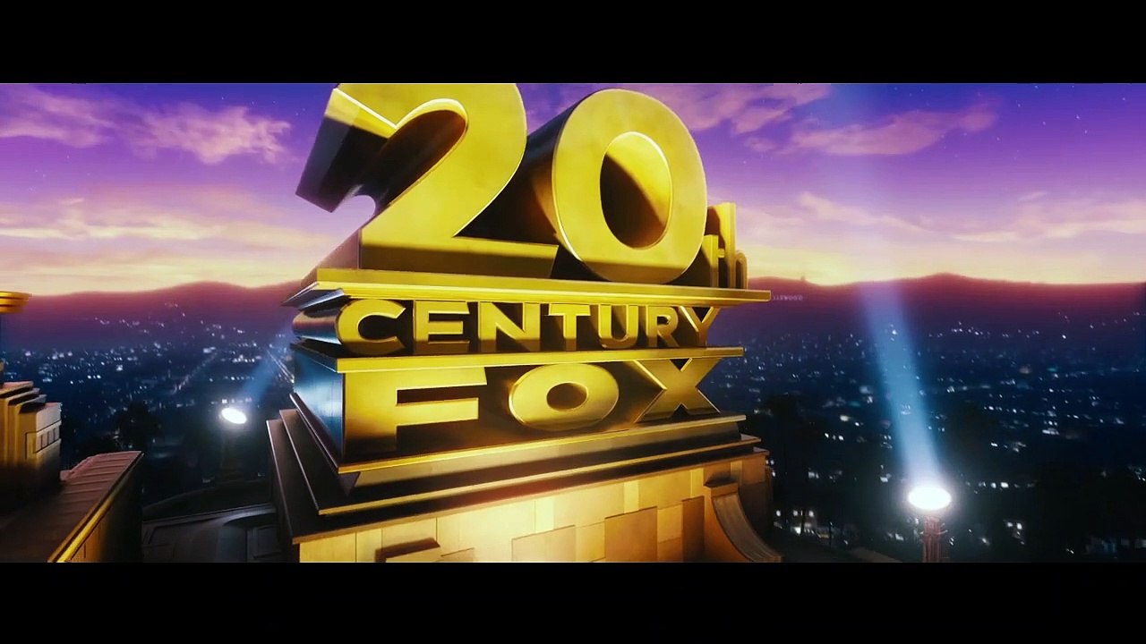 Feuchtgebiete Trailer (2) DF