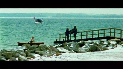 Zwei Leben Trailer DF