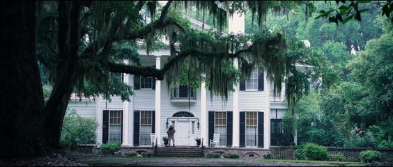 The Birth Of A Nation - Aufstand zur Freiheit Teaser OV