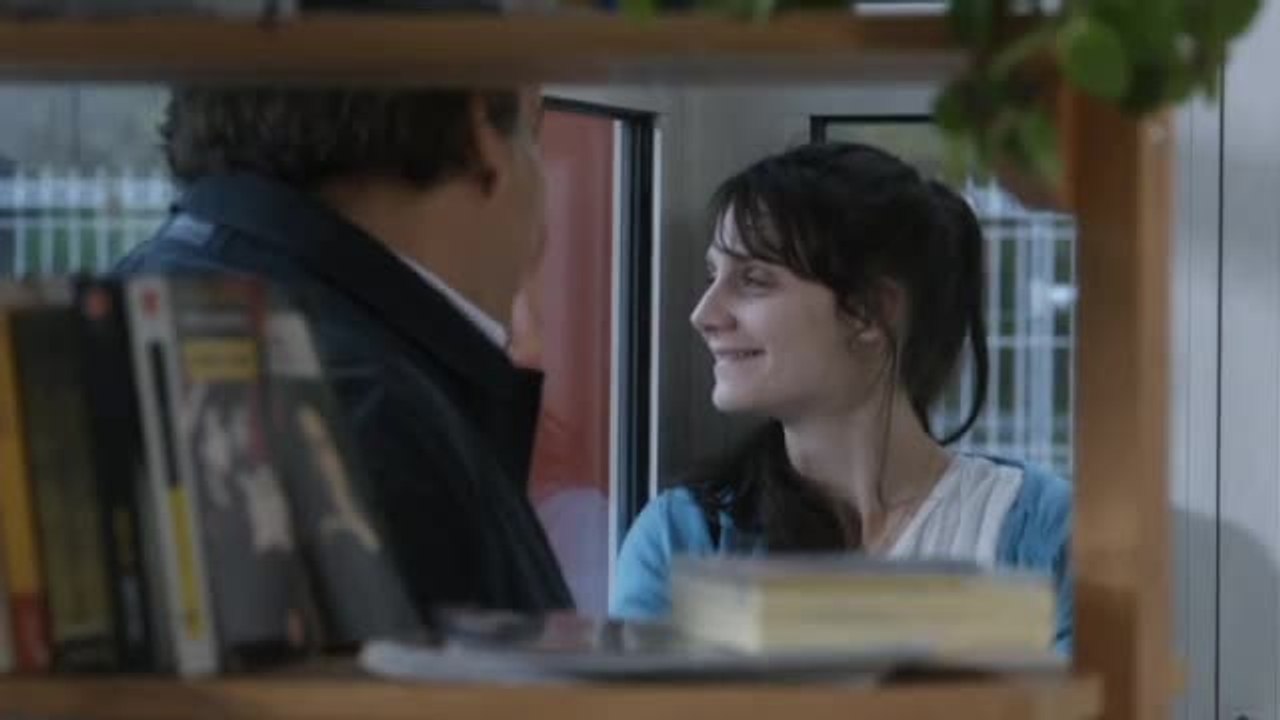 15 Jours ailleurs - TV5 Monde