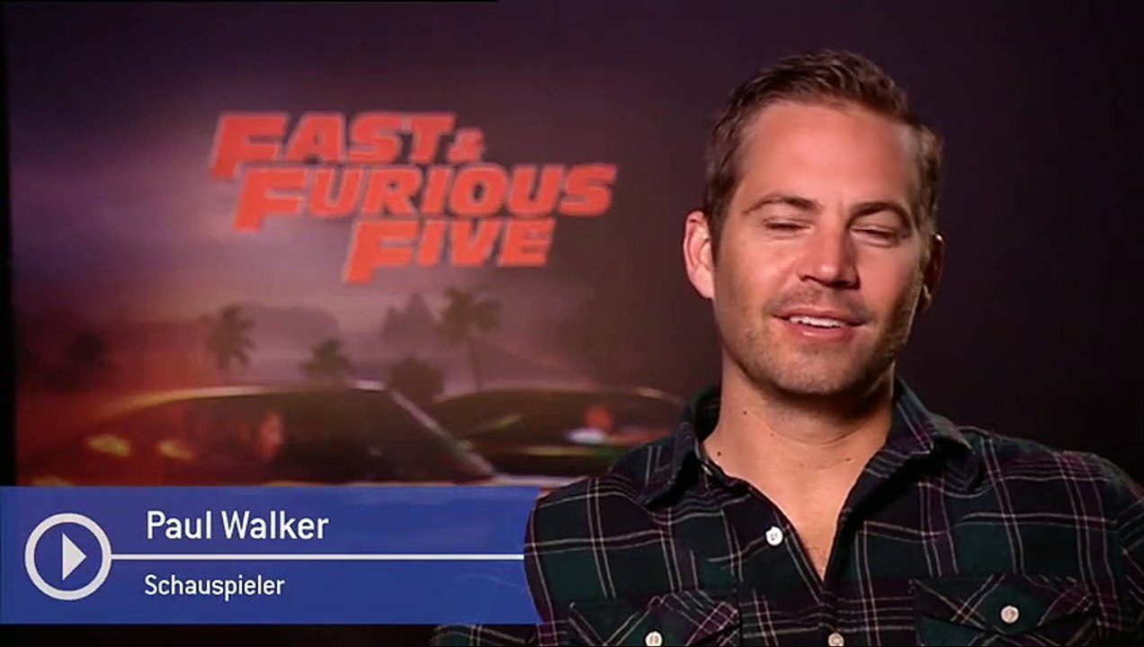 Interviews 1 - Deutsch