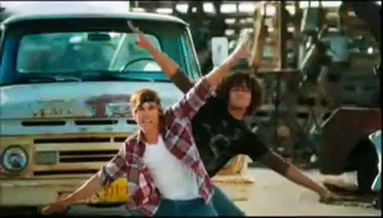 High School Musical 3 Teaser DF