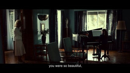 Vergangenes Leben Trailer OV