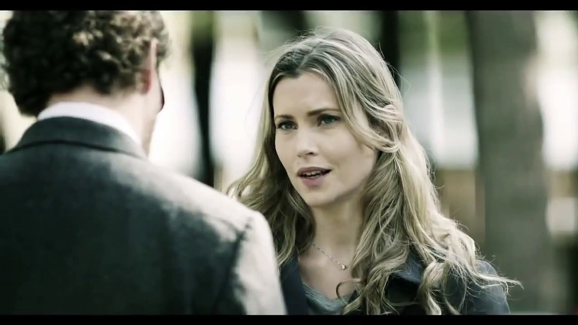 The Haunting of Helena Trailer OV