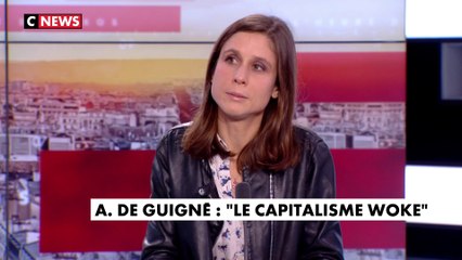 Anne de Guigné : «Les économistes de la zone euro tablent aujourd’hui pour une inflation à 6% par an»