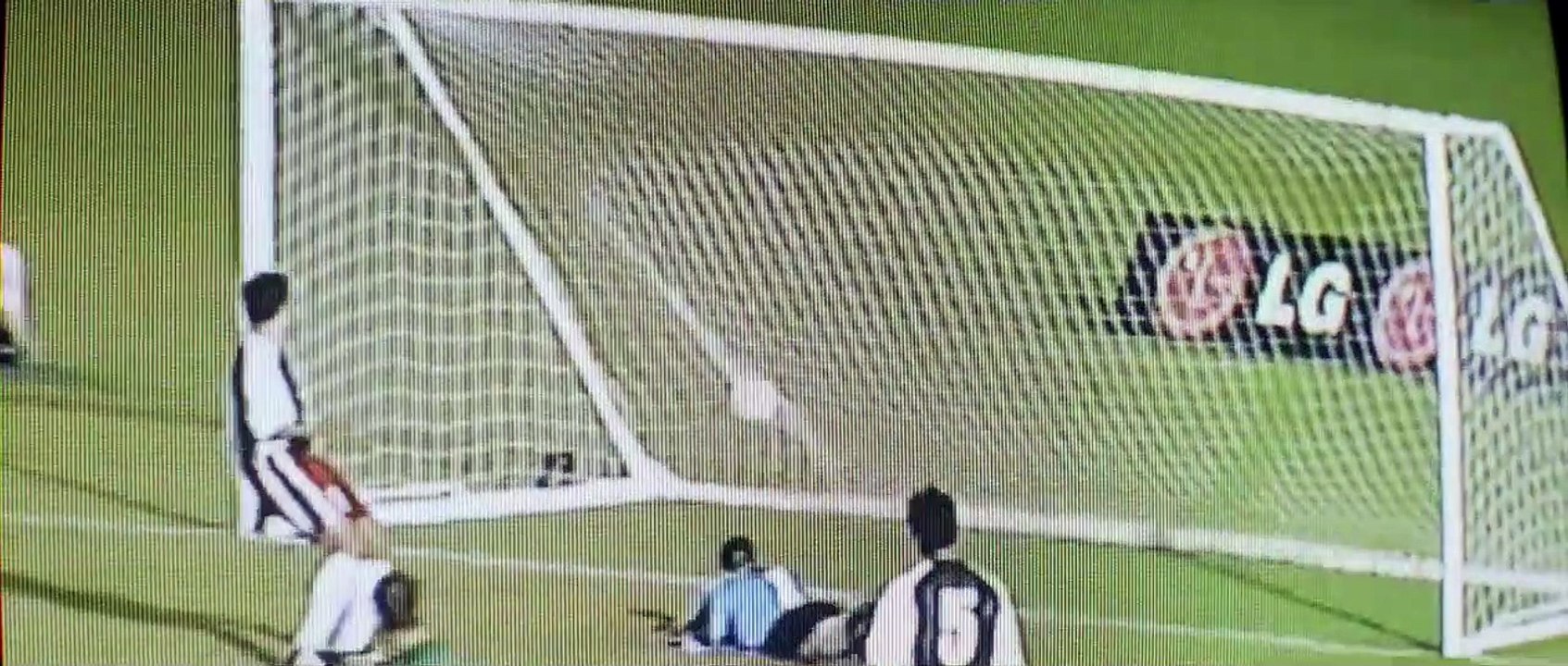 Next Goal Wins Trailer DF