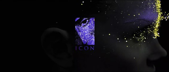 The Neon Demon Teaser (3) OV