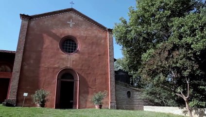 Uomini Proibiti Trailer OV