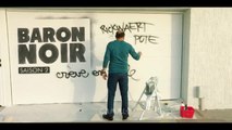 baron noir - saison - 2 Canal+