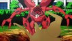 Digimon Adventure Tri. 1: Wiedervereinigung Trailer (2) OV