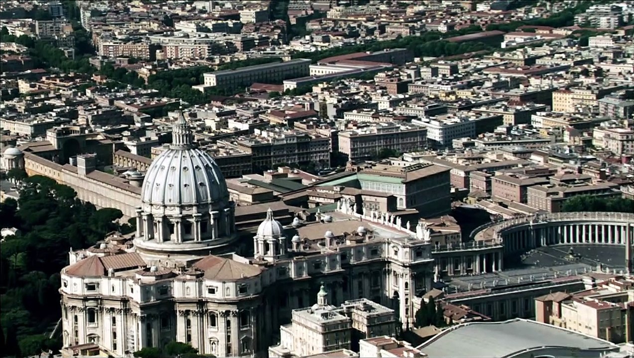 Devil Inside Trailer DF