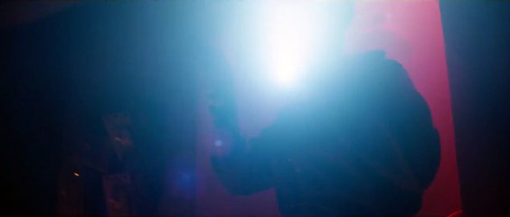 Guardians Trailer (5) OV