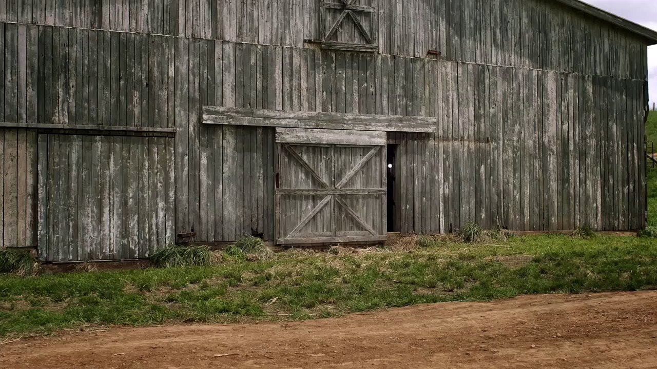 Turn - Washington's Spies - staffel 2 Trailer DF