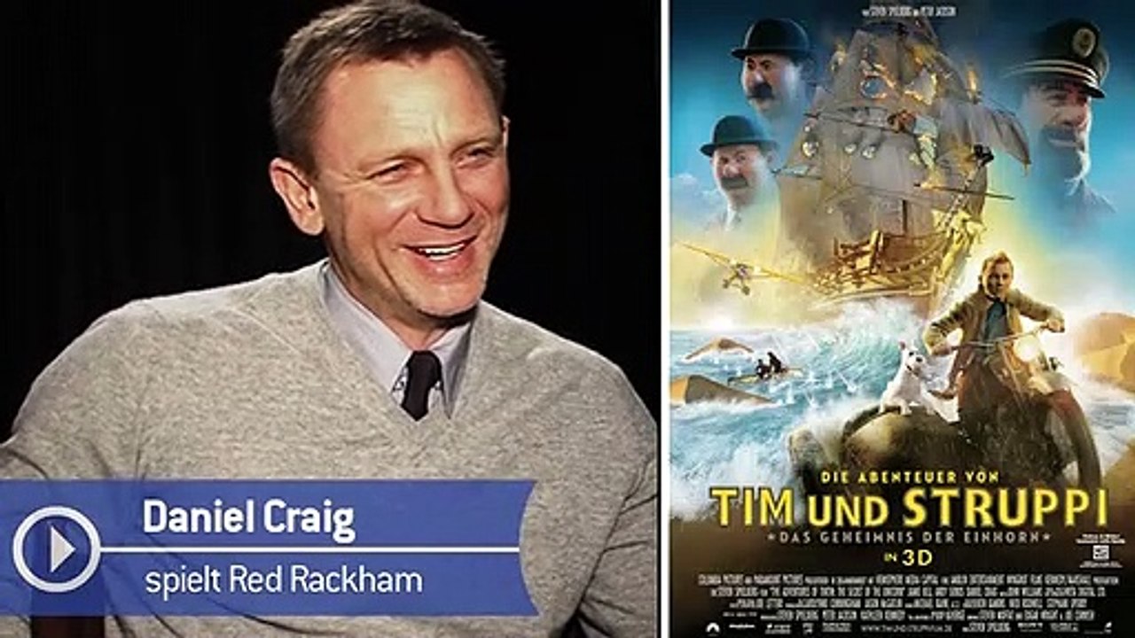 Interviews 1 - Deutsch