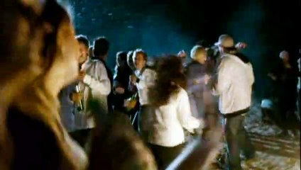 Die Welle Trailer DF