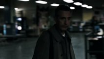 The Night Of - Die Wahrheit einer Nacht Teaser (4) OV