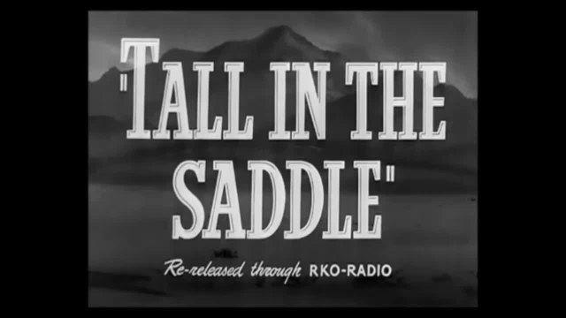 L'Amazone aux yeux verts - VO