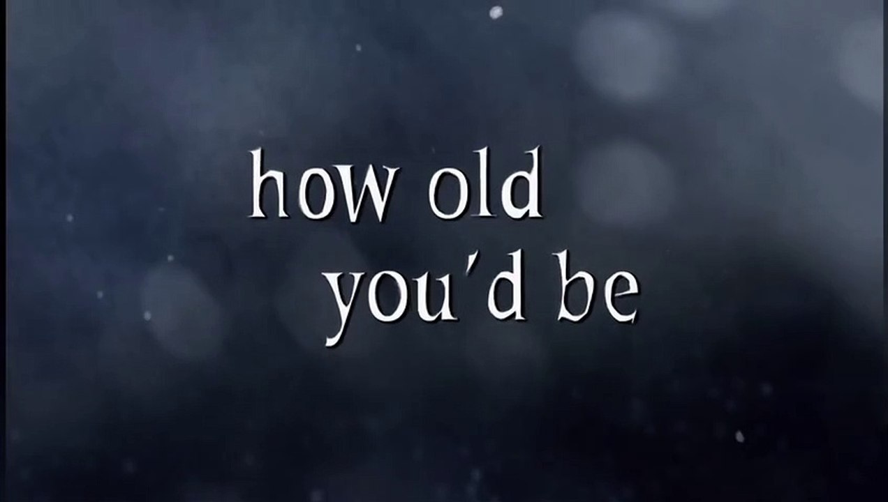 Shuffle Trailer OV