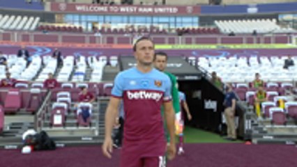 MD 36 Highlights: WHU 3-1 WAT