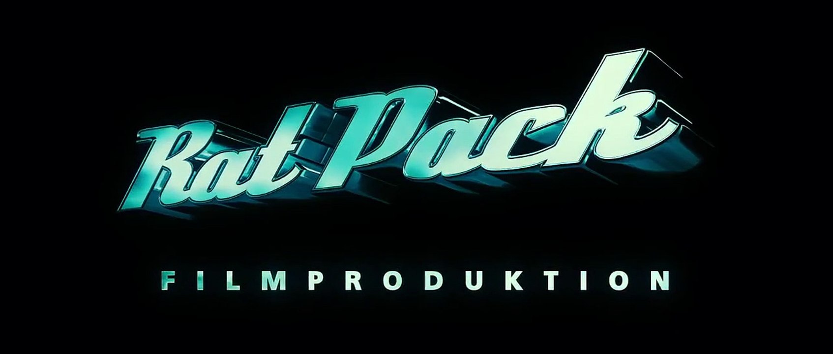 Das Haus der Krokodile Teaser DF