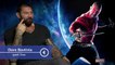 FILMSTARTS-Interview zu "Guardians of the Galaxy" mit Vin Diesel und Dave Bautista (FS-Video)