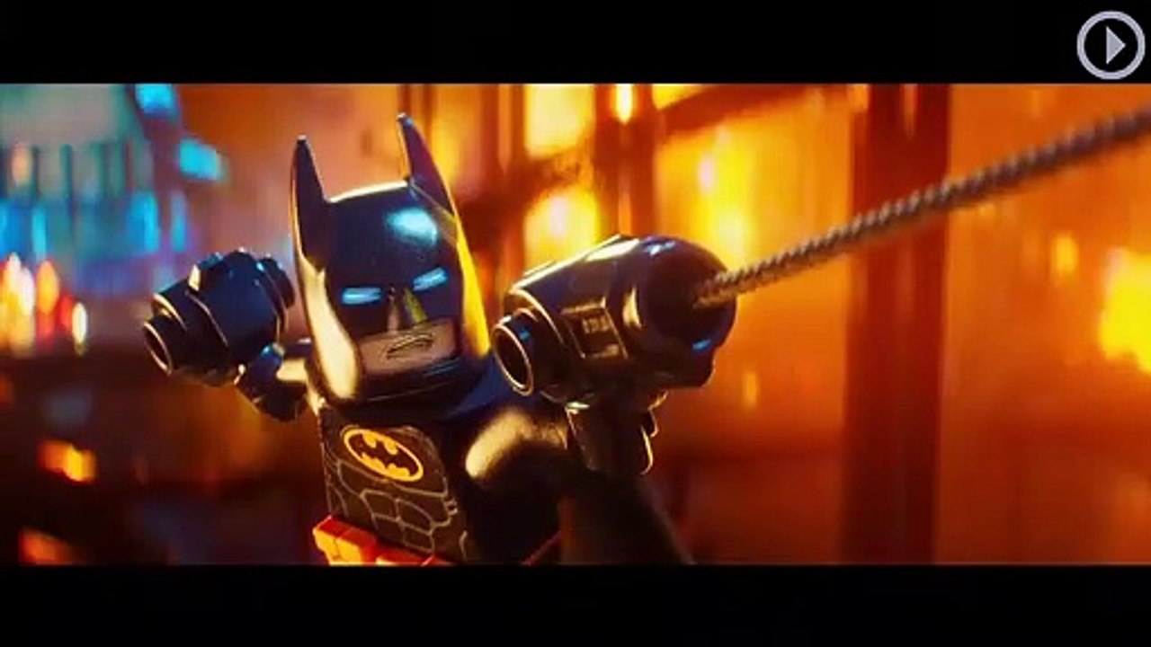 15 Blockbuster, auf die wir uns 2017 freuen! (FS-Video)