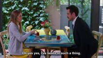 Full Moon  Dolunay Episode 54 english Subtitle Turkish Romantic  Comedy Drama Can Yaman Özge Güreltle