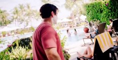 Paradise S01 E02