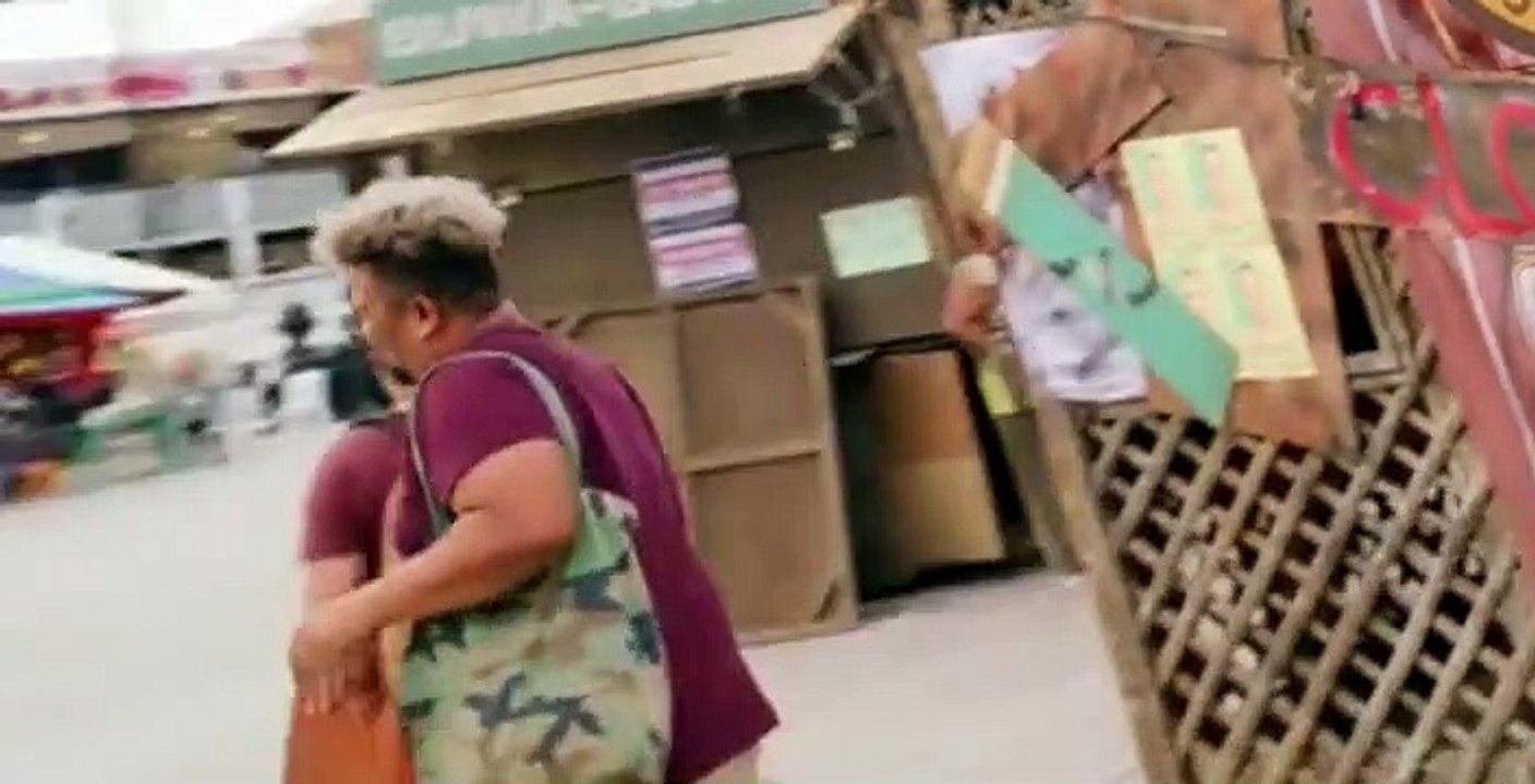 Paradise S01 E03