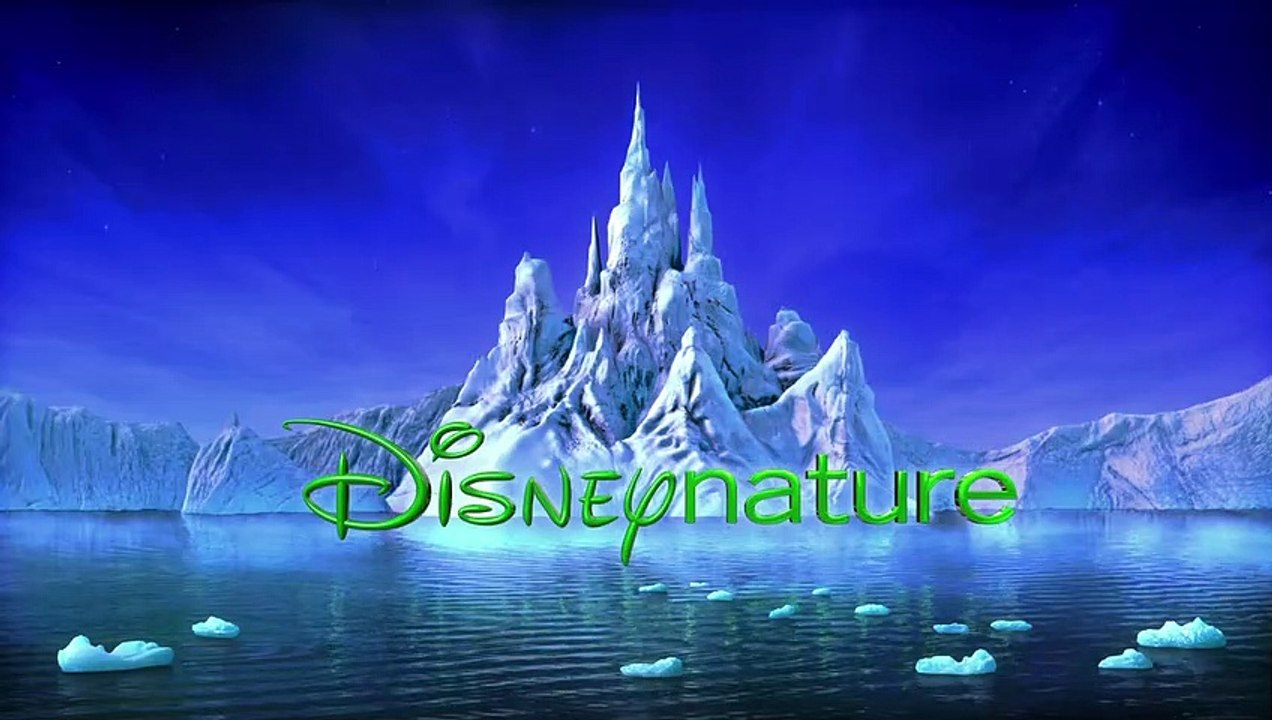 Schimpansen Trailer (2) DF