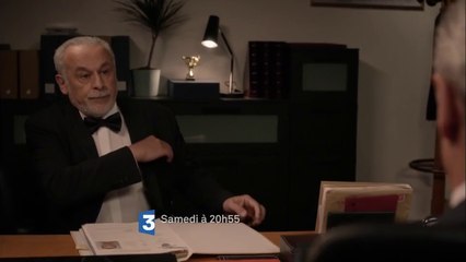 Mongeville -Parfum d'amour - 02 12 17