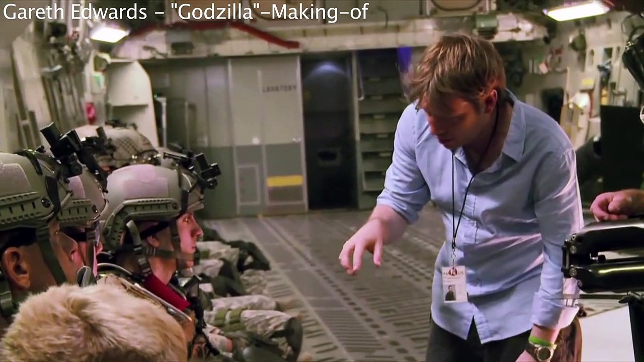 Star Wars: Rogue One: Alles, was wir bisher wissen! (FS-Video)