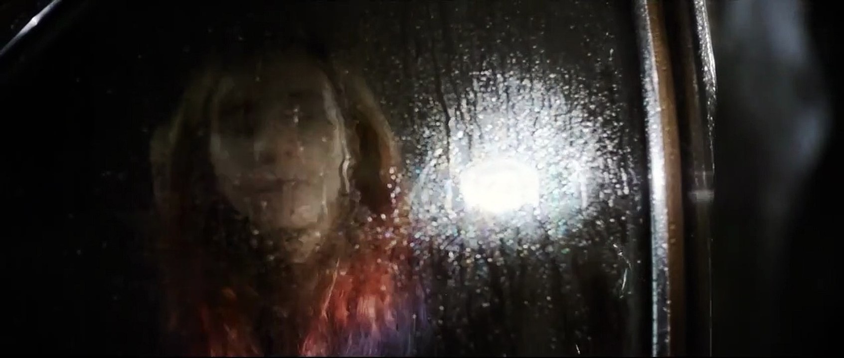 The Monster Trailer DF