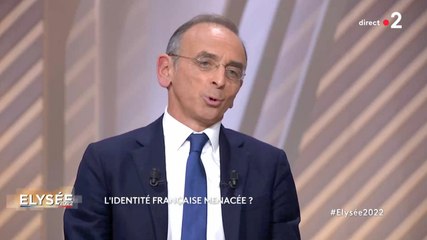 Débat très tendu entre Eric Zemmour et Bruno Le Maire