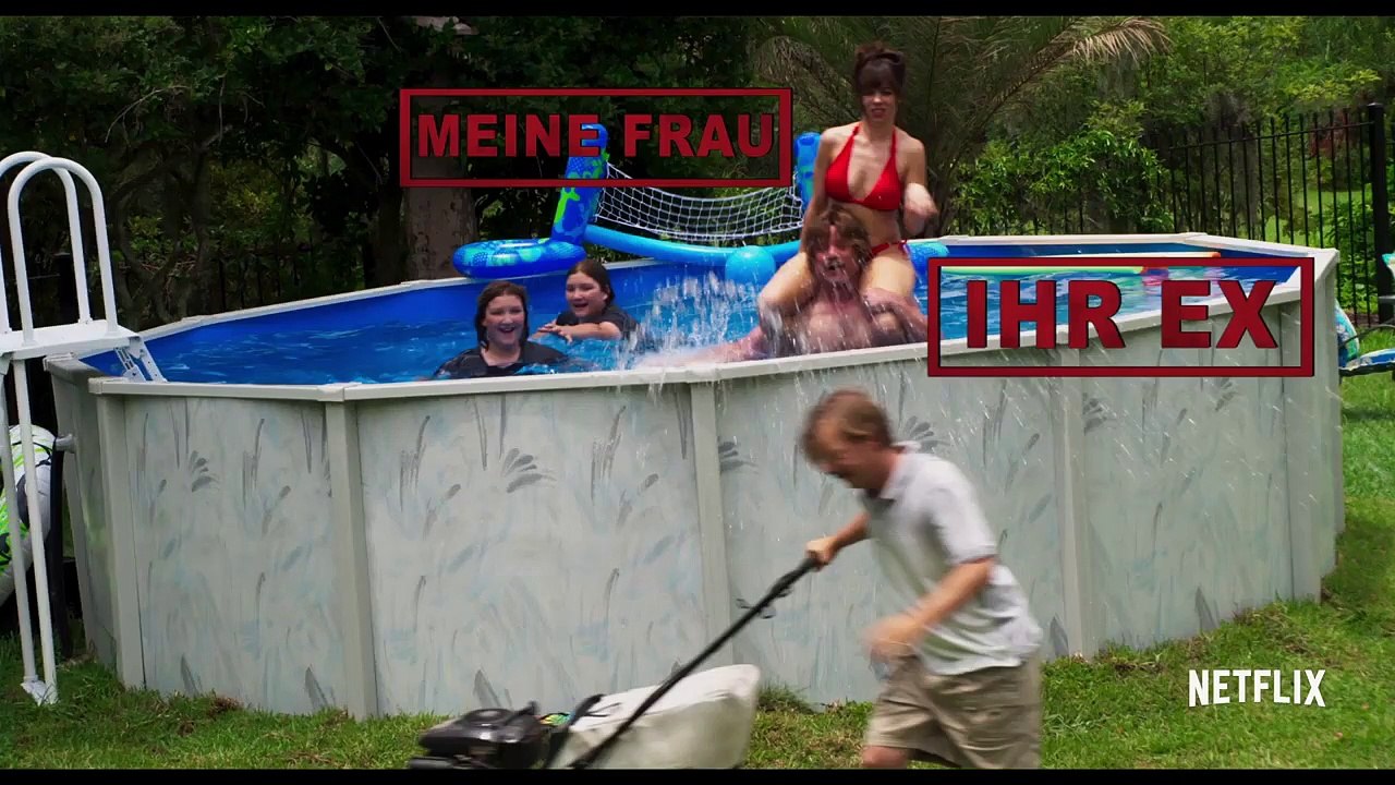 The Do-Over Trailer DF