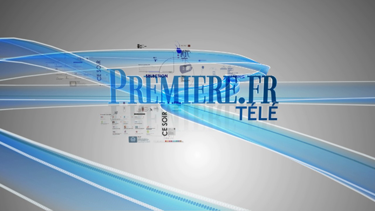 Trailer Premiere TV