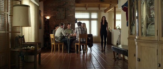 Most Likely to Die Trailer OV