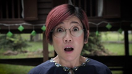 Astro Radio Raya 2019