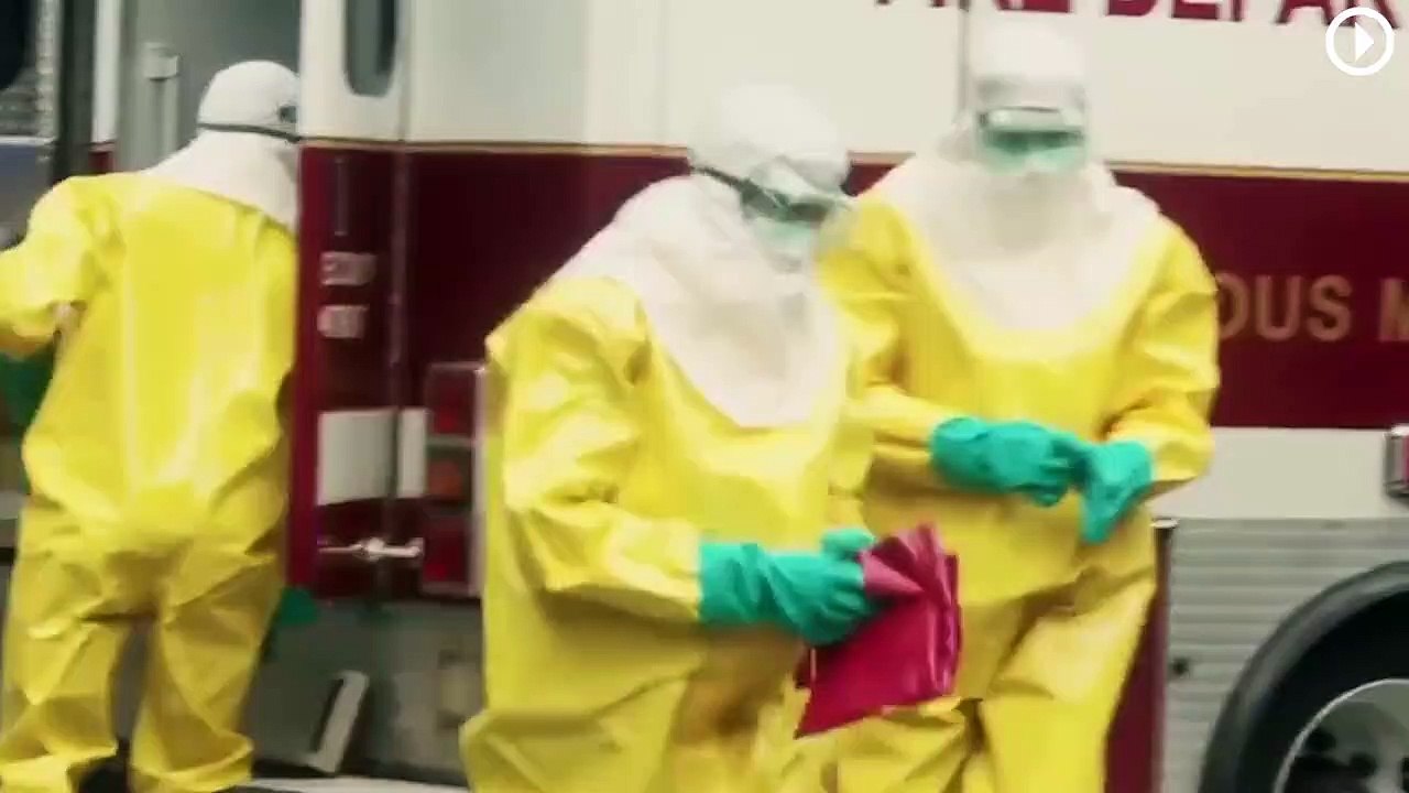 The Walking Dead - Das mögliche Crossover mit Fear the Walking Dead (FS-Video)