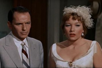 Blind Test de Gaspar Noé : Comme un Torrent